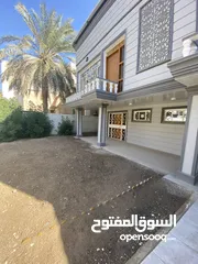  1 بيت الايجار مناوي باشا الشركات والمكاتب