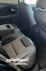  2 نيرو 2022 كهرباء كلين بدفعة 2000