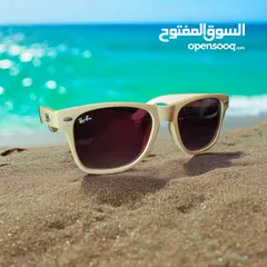  24 اي قطعة بدينار واحد فقط