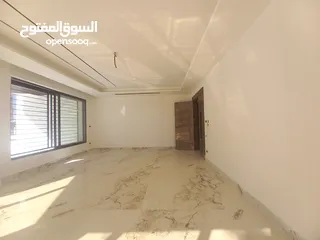  12 Unfurnished Apartment For Rent In 4th Circle  ( Property 35302 )-174813127