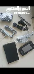  1 وي يو للبيع WiiU for sale