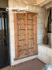  1 متفرقات للبيع، طاولات طابعة شمسية قارئ باركود
