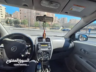  8 نيسان صني 2016