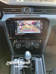  25 فولكس فاجن ارتيون R ترخيص 2020