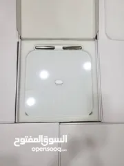  7 ميزين اكتروني