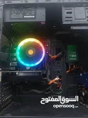  1 مستعملةpc gaming