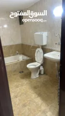  6 بيت للايجار في شارع الجامعه