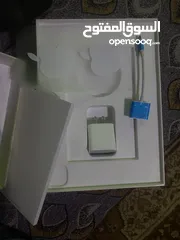  1 ايباد 11 برو
