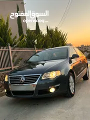  6 باسات بنزين 1800 تيربو ..... سعر حرق