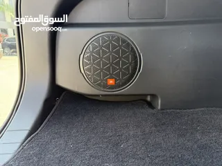  26 تويوتا RAV4 ترخيص 2022 محرك 2500 هايبرد
