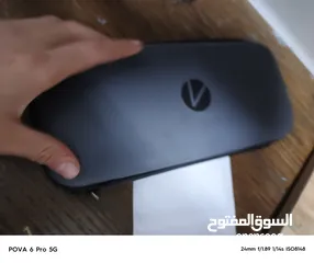  7 نينتندو سويتش او توصيل متاح فقط في نابلس وخارج نابلس وسرقه توصيل على حسابك قنينتندو بحاله ممتازه