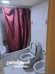  3 الرابية / شارع المدينة المنورة شقة 145م طابق 3 قرب ديوان المحاسبة بسعر جيد
