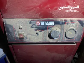  2 شراء البويلرات ورديترات والشلرات ووحد التبريد بأفضل الأسعار