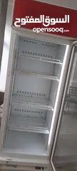  2 refrigerator