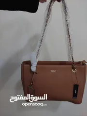  6 Original bag
