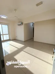  9 Ghala ( uzaiba south) behind Noor Shopping market 2bhk apartment for rent