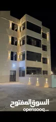  13 شقه فاخرة تشطيب سوبر ديلوكس