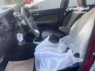  7 كيا بيجاس 2020 فحص كامل للبيع بسعر مغري جدا
