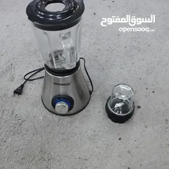  18 أثاث وأجهزة كهربائية للبيع