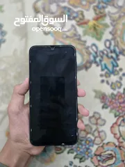  5 Samsung galaxy a15