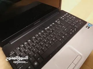  3 لابتوب مستعمل