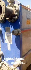  5 معدات صناعية