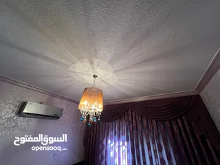  15 شقة طابق أرضي في أرقى مناطق أبونصير