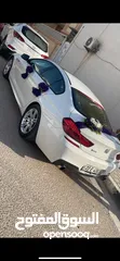  2 Bmw 640I للبيع