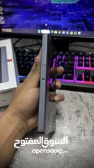  3 HUAWEI 5G Mobile WiFi Pro 5 unlocked pocket wifi band new condition