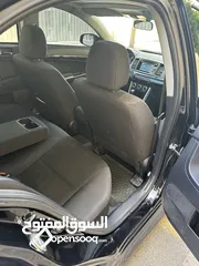  19 ميتسوبيشي لانسر EX 2018 للبيع