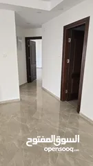  5 شقة مميزة وجديدة وجاهزة