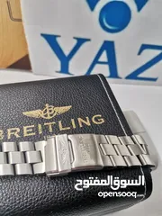  41 تغير كستك ساعات . بوليش ساعات.. تركيب زجاج بنفس ا اليازوري لبيع وصيانة الساعات خيارك الافضل والاوفر