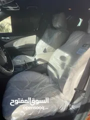  8 جارجر GT سوبر تراك باك