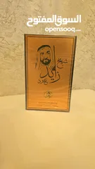  1 عطور دهن عود