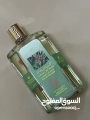  9 عطور وادهان خاصة VIP