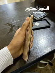  5 تيلفون للبدل ع ايفون 11برو ماكس دون فرقيه