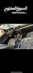  7 BMW i120 اوتوماتيك ب الورقه فلللللللللل مع فتحه و بصمه