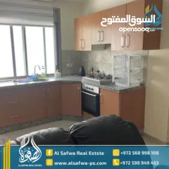  3 استديو مميز للايجار مناسب لعرسان أو موظفين مكان هادئ للسكن