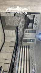  12 مطابخ المنيوم أبواب شبابيك