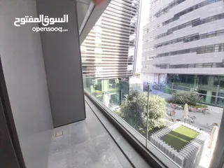  10 شقة للايجار في العبدلي ( Property 32668 )