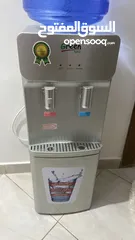  2 عفش بيت نضيف جدا