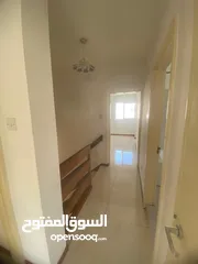  15 3Me39-Cozy 3bhk townhouse for rent in MQ