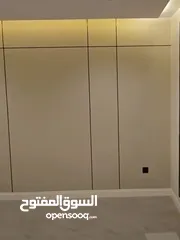  11 ألواح شي بورد أعلى صنف