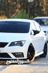  3 سيت 2017 رخصه فحص نخب نخب دفع كاش فقط