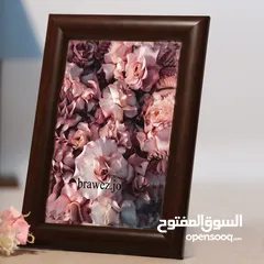  2 براويز بجميع الاحجام