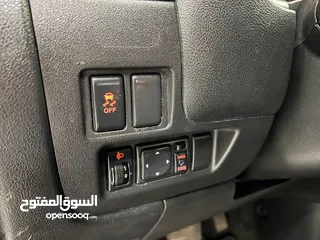  7 نيسان ميكرا اتوماتيك