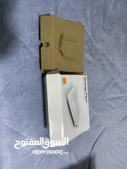  2 فايبرين للبيع قابل