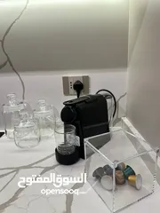  6 ستوديو استثماري خمس نجوم للبيع في أبراج داماك العبدلي