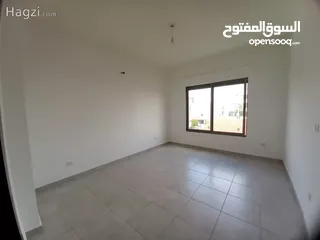  12 شقة طابق أول للبيع في صويفية 250 متر مربع  ( Property ID : 30740 )