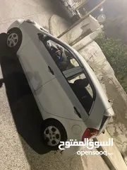  9 كيا مورنينج 2016 للبيع بسعر مناسب فحص ثلاث جيد ضربه راسيه استعمال شخصي